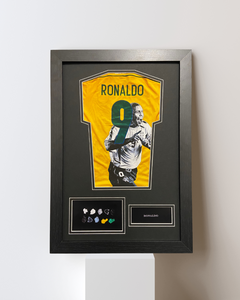R9 Mini