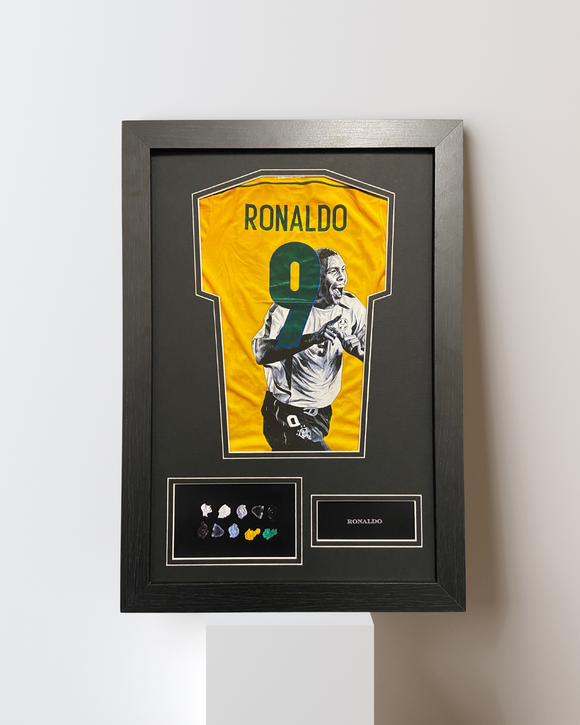 R9 Mini