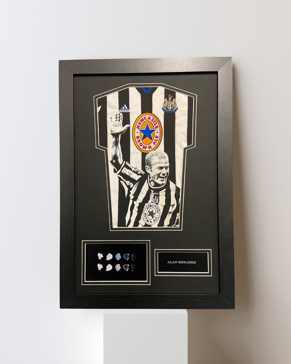 Shearer 