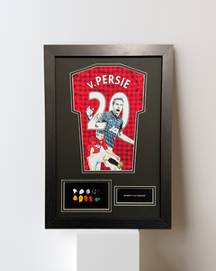 RVP "Volley Mini