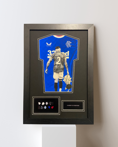 Tavernier Mini