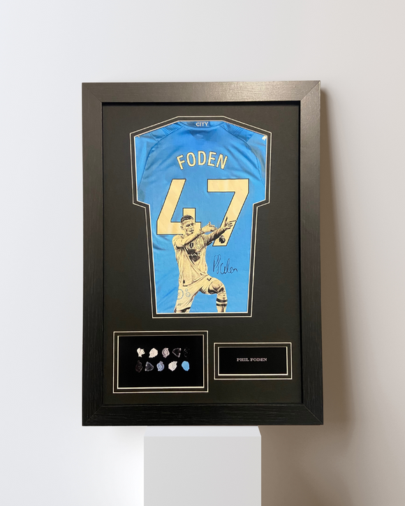 Foden 