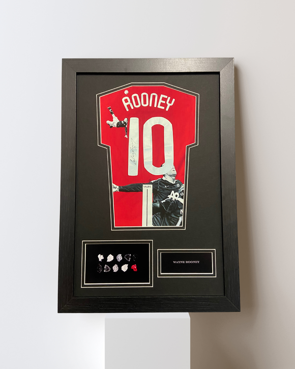 Rooney 
