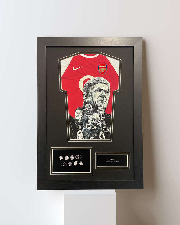 Arsenal 