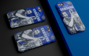 Frank Lampard Phone Case