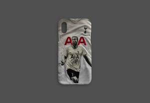 Harry Kane Phone Case